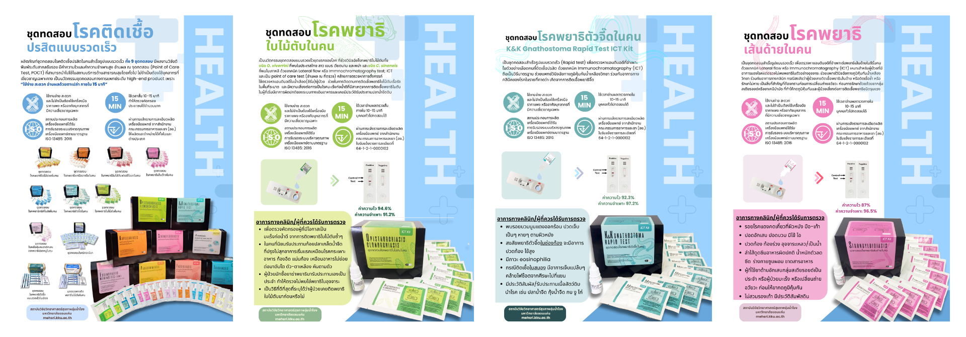ชุดทดสอบ 1